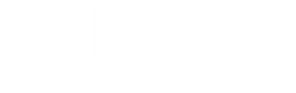 Helle Knives logo
