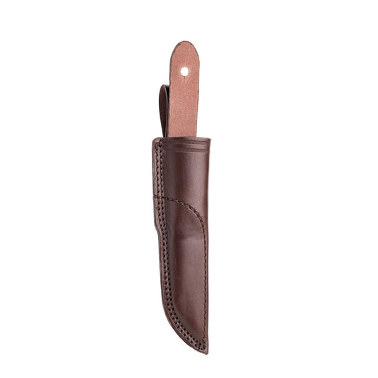Harding sheath