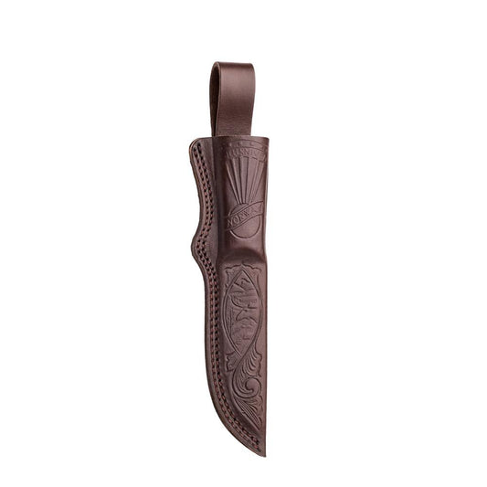 Sigmund sheath