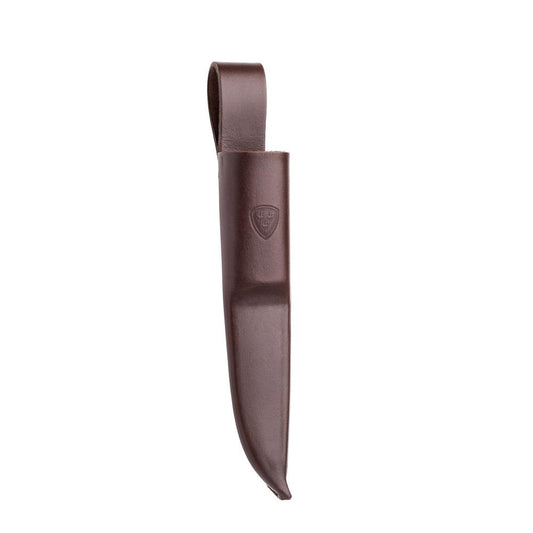 Skog sheath