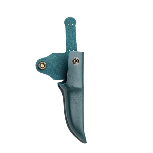 Speider sheath