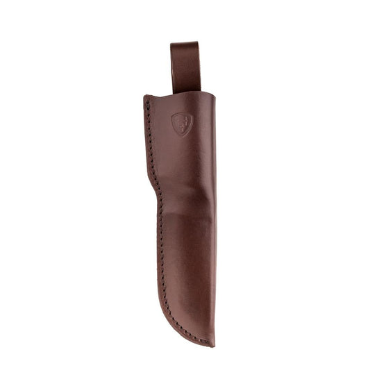 Alden Sheath