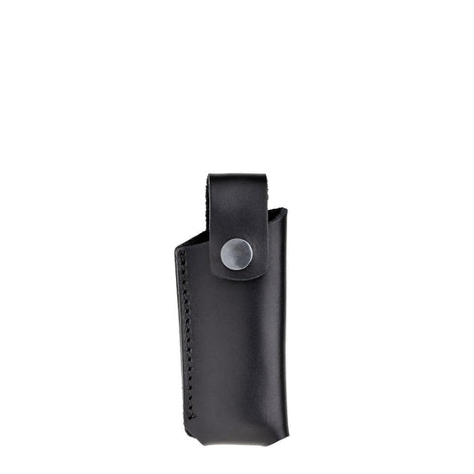 Bleja sheath