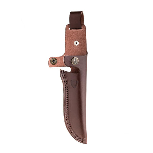 GT sheath