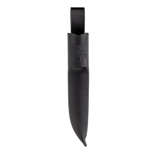 Jegermester sheath
