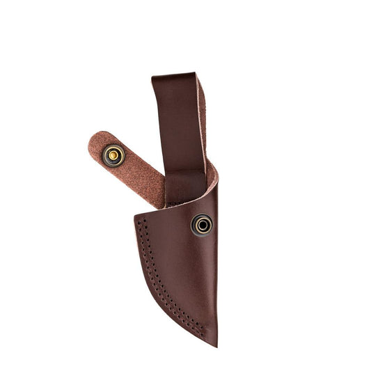 Mandra sheath