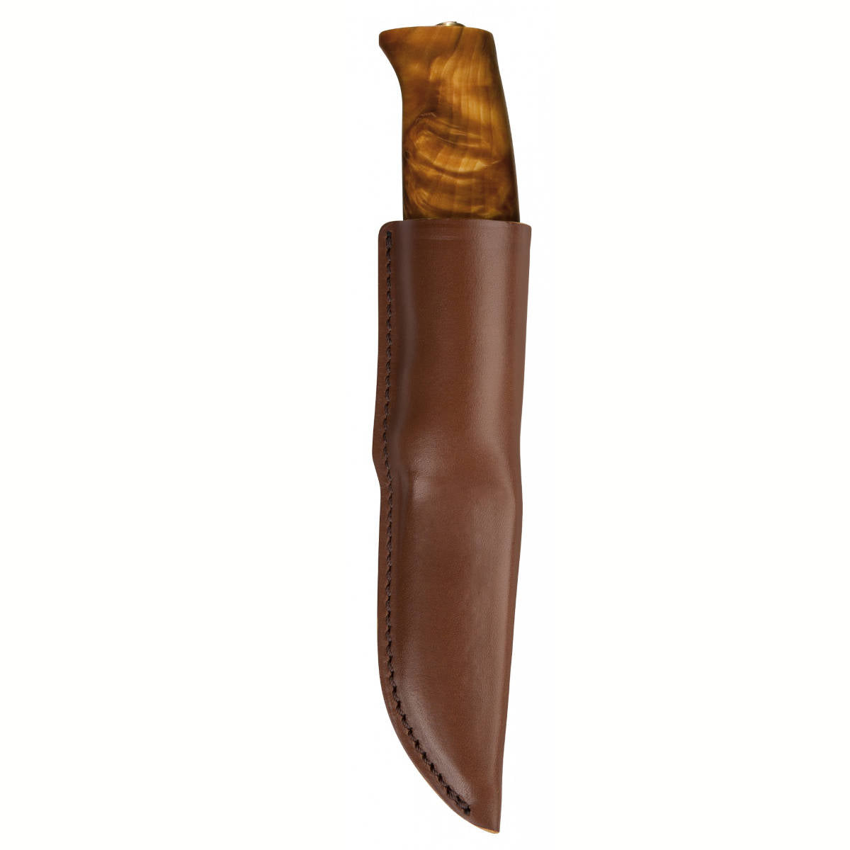 Fjellkniven 12C27