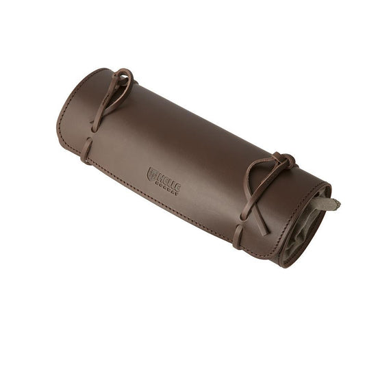 Roll up Knife bag