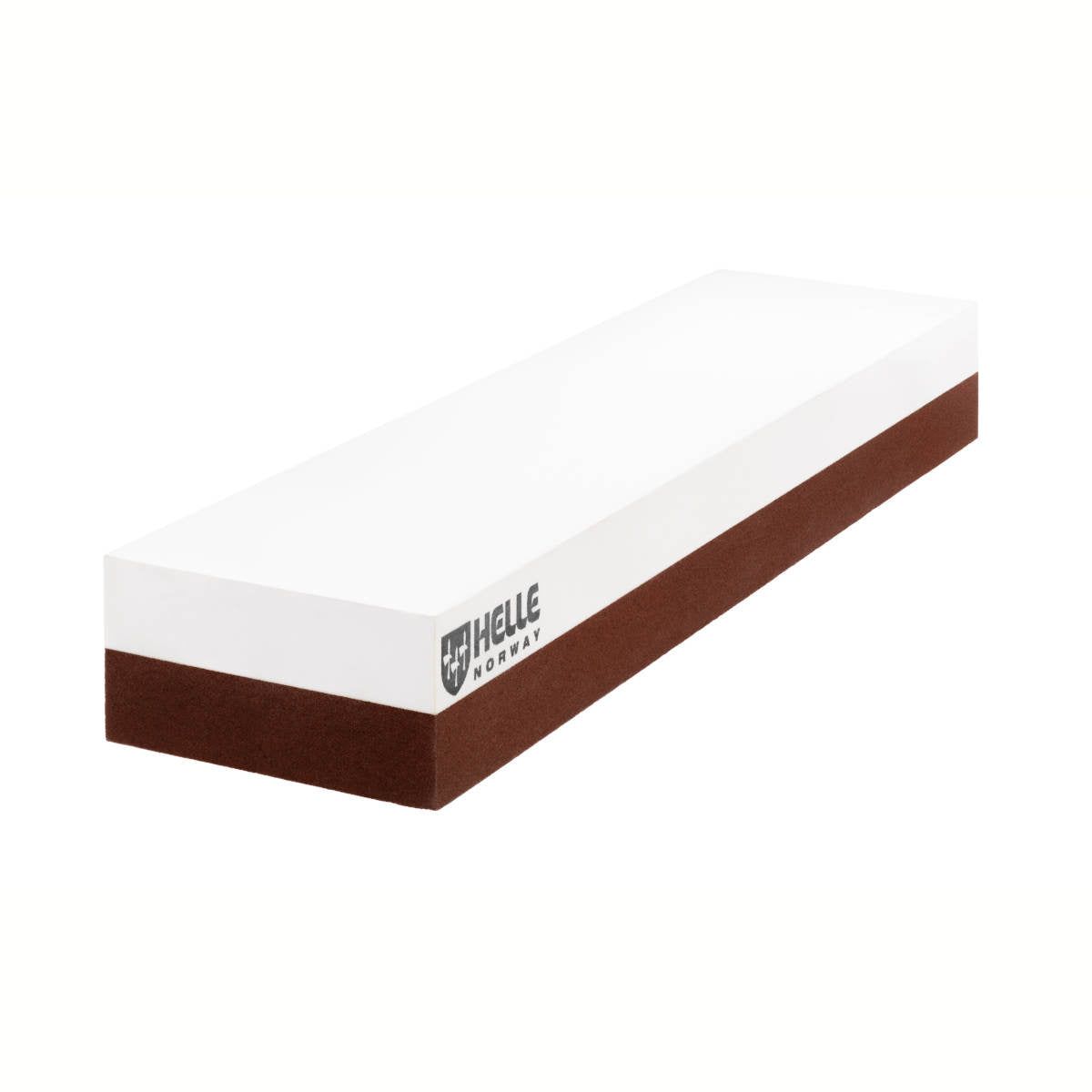Sharpening stone L