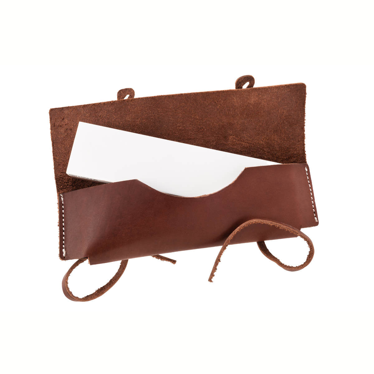 Sharpening stone L