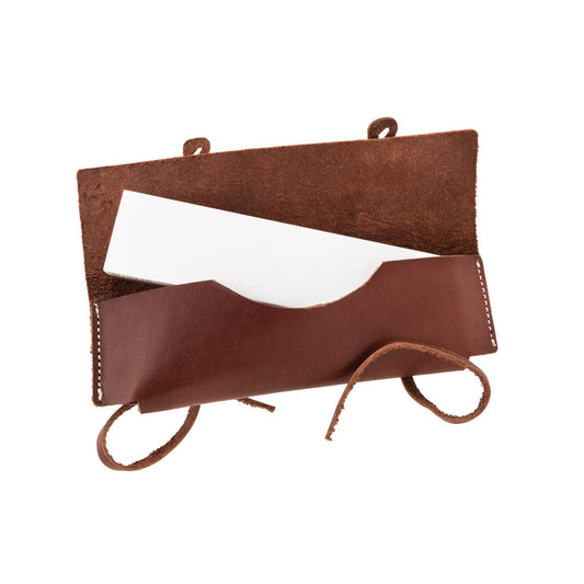 Sharpening stone L