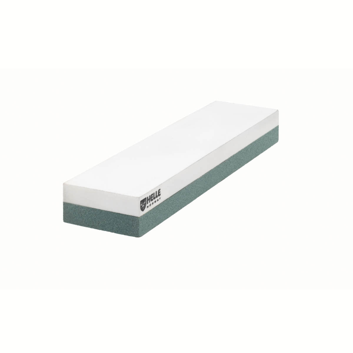 Sharpening stone S