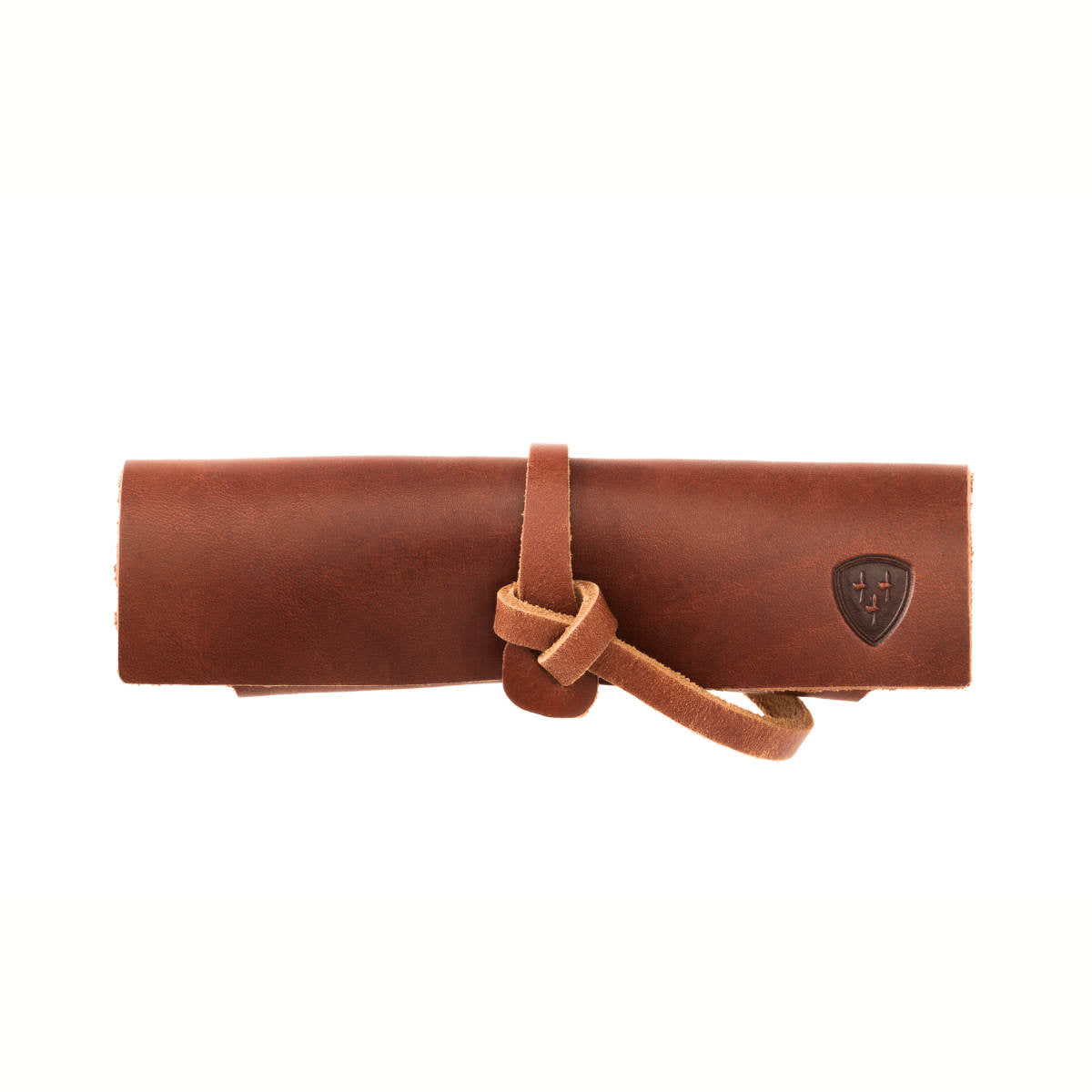 Sharpening stone S