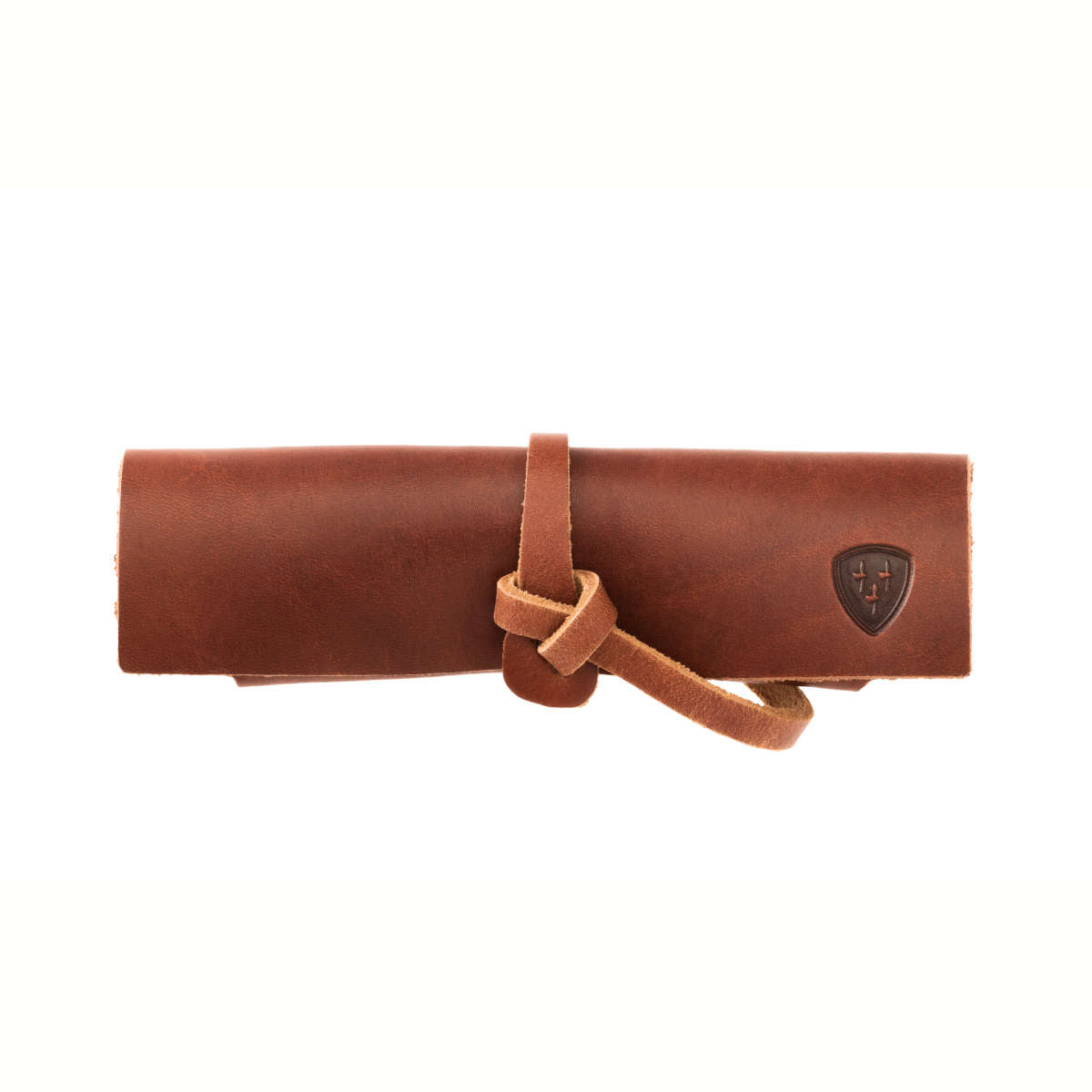 Sharpening stone S