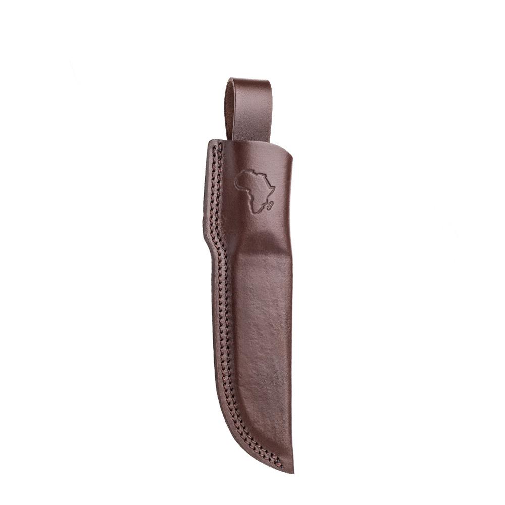 Didi Galgalu sheath – Helle Knives