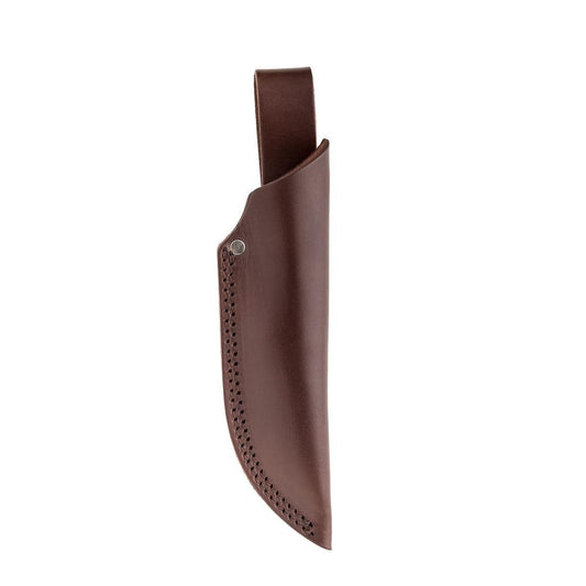 Utvær sheath - Improved sheath