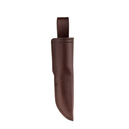 Wabakimi sheath